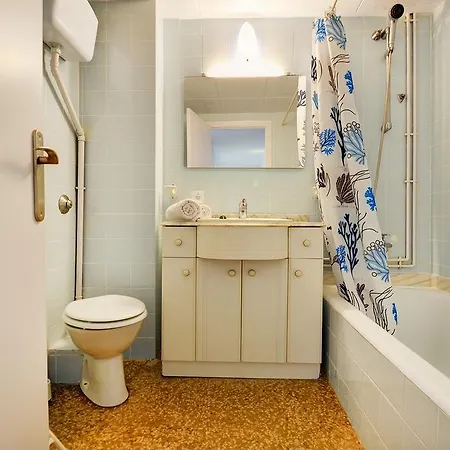 Quim 埃尔阿雷纳尔